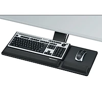 Designer Suites™ Compact Keyboard Tray