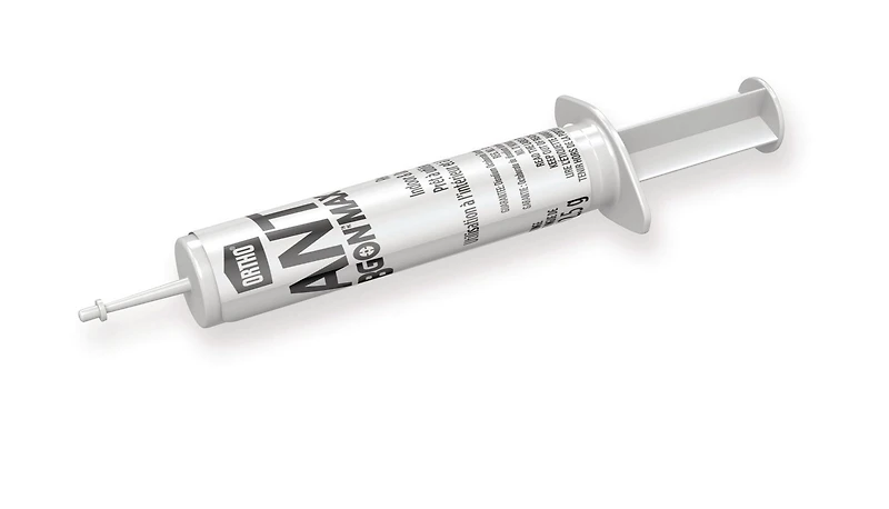 Ortho Ant B Gon MAX Ant & Roach Killer Gel