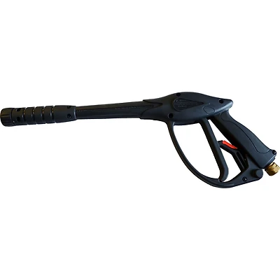 POWERPLAY TRIGGER GUN WITH M22 FITTING