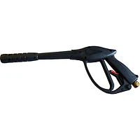 POWERPLAY TRIGGER GUN WITH M22 FITTING