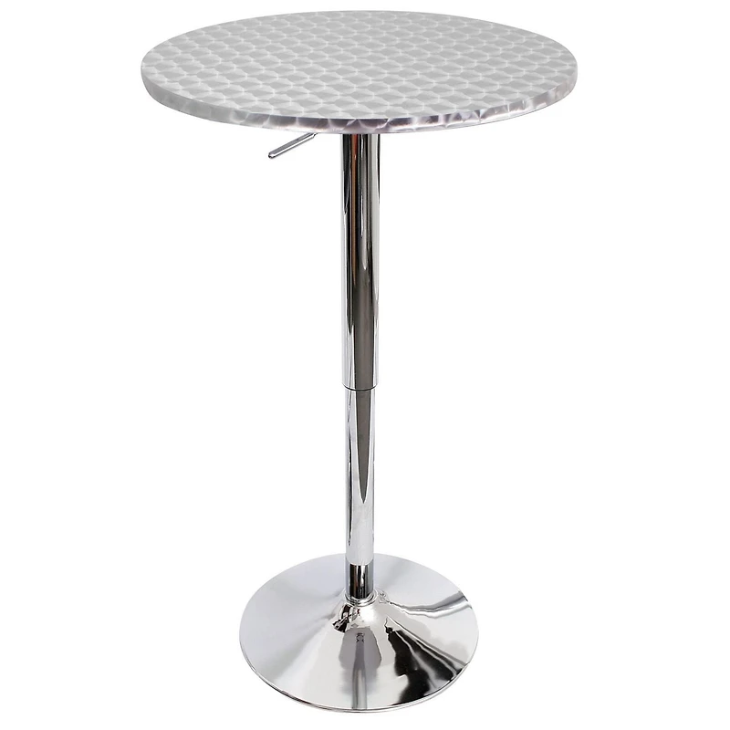 Table de Bar Bistro de LumiSource