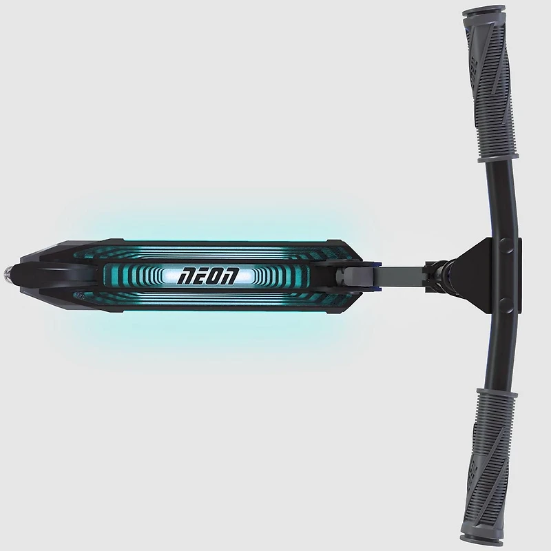 Yvolution Neon Flash 2020