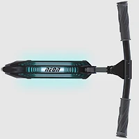 Yvolution Neon Flash 2020