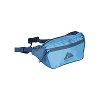 Pack de taille unisexe Ozark Trail Packable, Polyester, Adulte, Adolescents