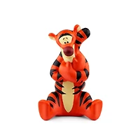 Tonies Tigger Personnage Audio du Film Tigger de Disney