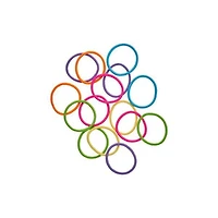 Goody Ouchless - 15Ct Neon