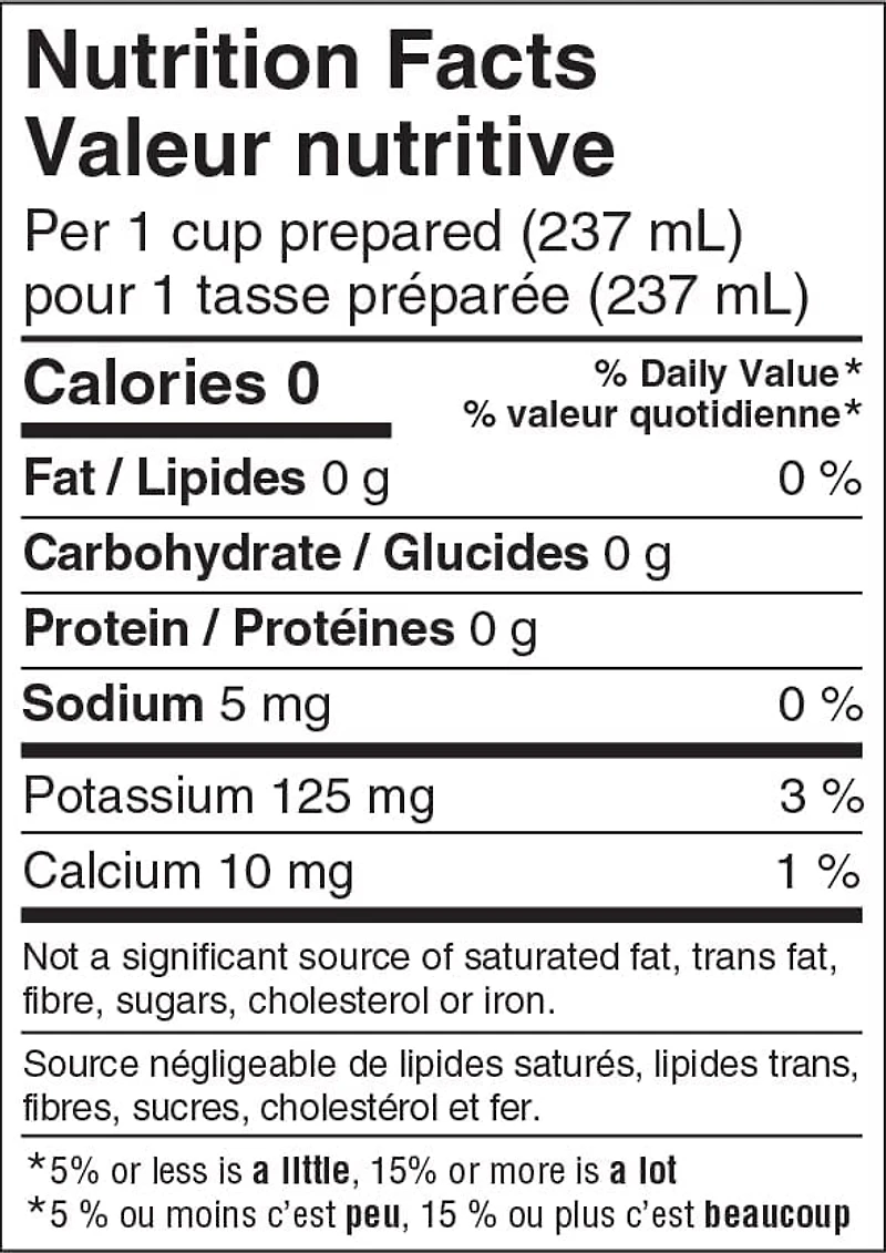 TH ORIGINAL SS 48CT - FRENCH TIM HORTONS TH ORIGINAL 48CT