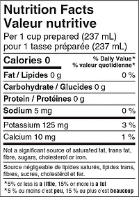 TH ORIGINAL SS 48CT - FRENCH TIM HORTONS TH ORIGINAL 48CT