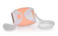 RASOIR PORTATIF POUR FEMME DE CONAIR FOR HER