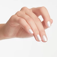 Vernis à ongles 15 mL. Jusqu'à 7 jours de tenue