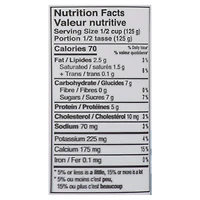 Hans Dairy Dahi 2% M.F. Natural Yogurt