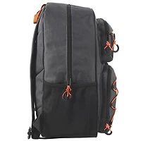 Sac à dos grande capacité multi-poches