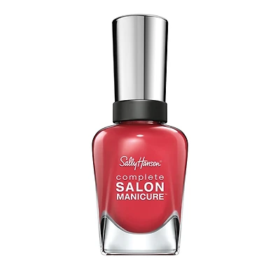 Sally Hansen