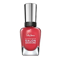 Sally Hansen