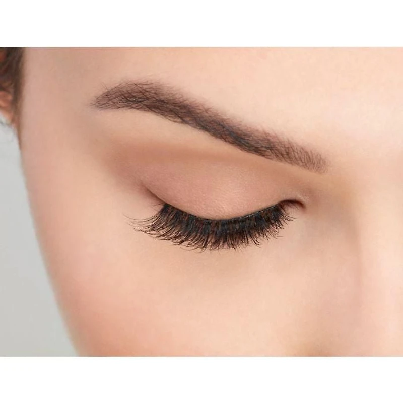 Ardell® Fashion Lashes #120 Demi Noir