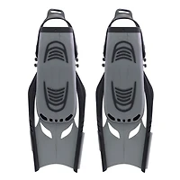 BODY GLOVE ADULT NORTH SHORE SET L/XL