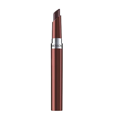 Rouge à lèvres Revlon Ultra HD Gel Lipcolor