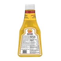 Verka Mango Chutney, 425 g