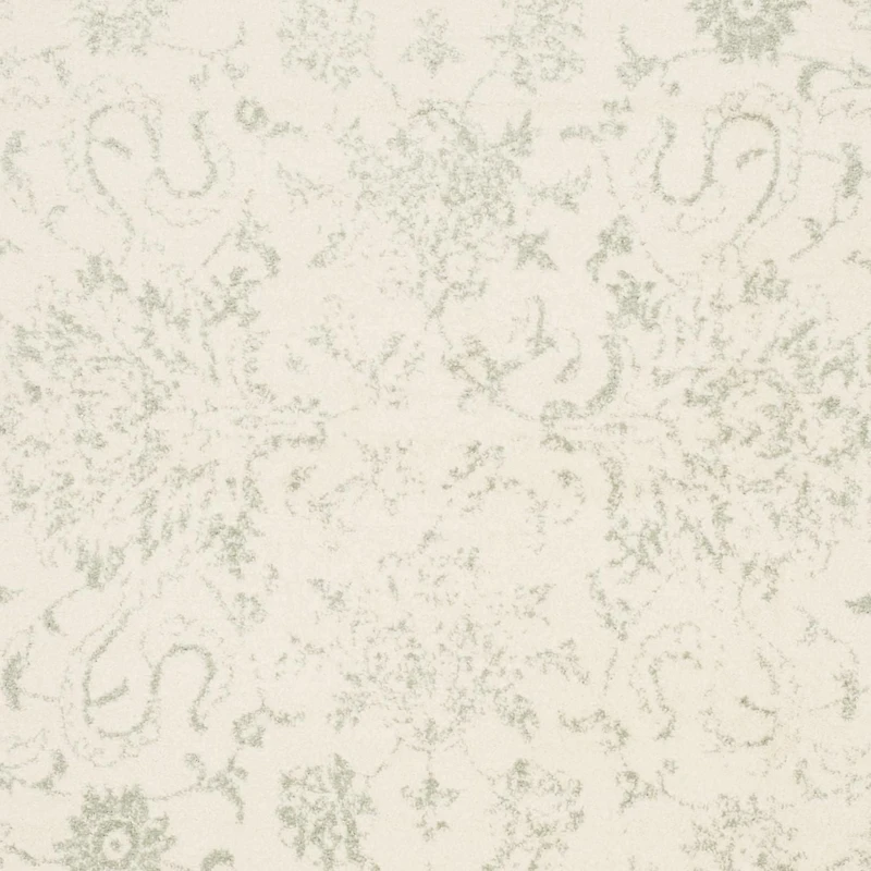 SAFAVIEH Adirondack Wyatt Traditional Area Rug