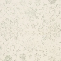 SAFAVIEH Adirondack Wyatt Traditional Area Rug