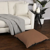 Lit pour animal de compagnie 27po x 32po