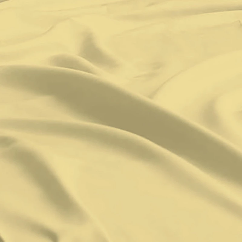 Johnson Home 400 TC Bed Sheet Set