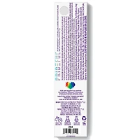 Prideful Undercover Featherweight Concealer