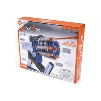 VEX Robotics Gatling Rapid Shooter By HEXBUG