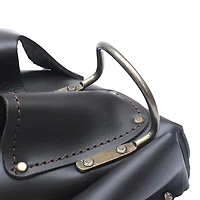 POCHETTE MULTI-OUTILS MECHTOOLS POUR GAUCHERS
