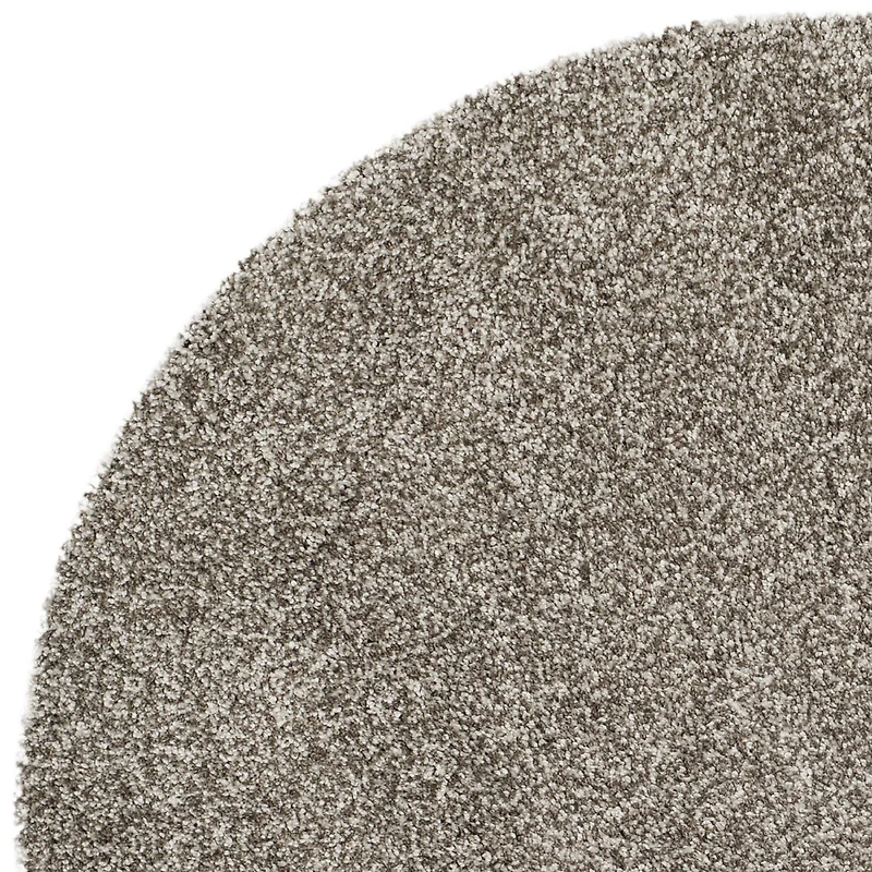 Safavieh Milan Harlow Solid Shag Area Rug