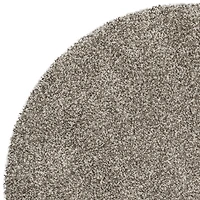 Safavieh Milan Harlow Solid Shag Area Rug