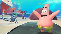 Spongebob SquarePants: Battle for Bikini Bottom - Rehydrated (Xbox One), Xbox One