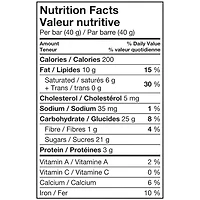 Kit Kat NESTLÉ® KITKAT® Chunky Milk, 4 x 40g