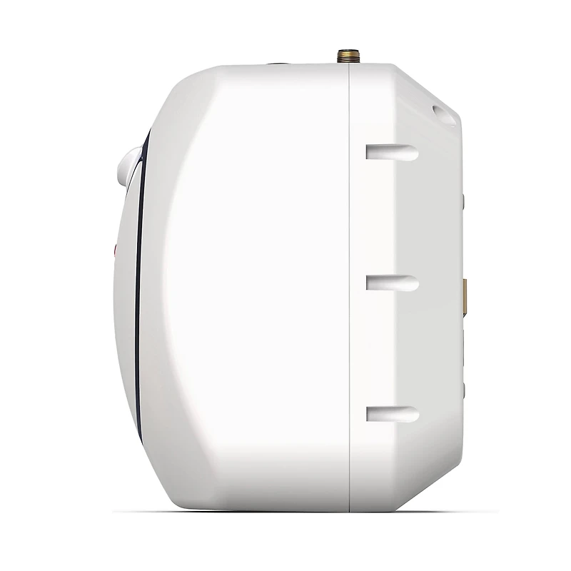 Eccotemp EM-7.0 Electric Mini Storage Tank Water Heater