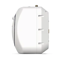 Eccotemp EM-7.0 Electric Mini Storage Tank Water Heater