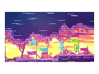 Celeste - Nintendo Switch [Digital Code]