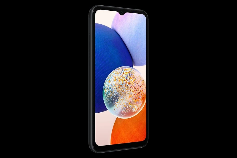 Bell/ Virgin Plus Samsung Galaxy A14 64 GO