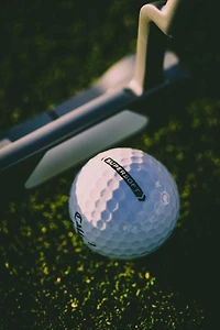 Callaway Supersoft 21 White Golf Balls One Dozen, One Doz  White Golf Balls