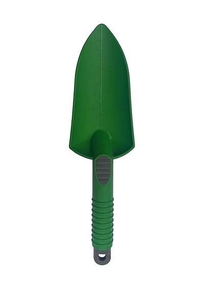 TRUELLE EN<br>PLASTIQUE Truelle