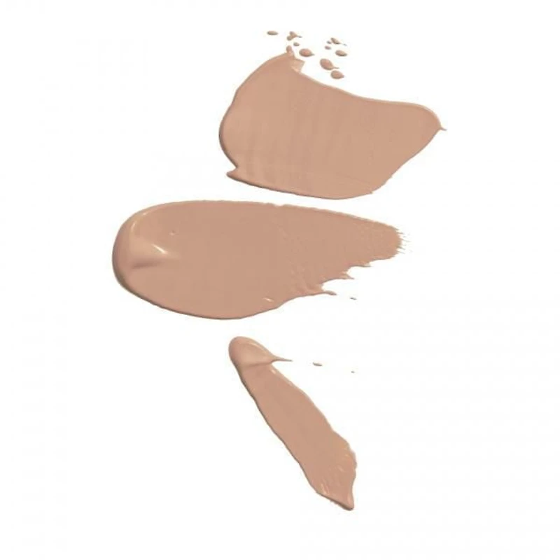 GOSH - X-Ceptional Wear - 16 Golden
