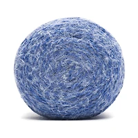 Caron® Colorama Halo™ #5 Bulky Blend Yarn, 8oz/227g 481 Yards, Caron Colorama Halo Yarn