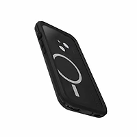 Otterbox Étui Fre MagSafe Waterproof pour iPhone 15 - Noir