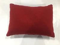 Coussin décoratif Holiday Time 50 x 33cm NOEL KNIT