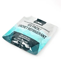 Sac à lunch Arctic Zone HardBody Avec sac de glace et doublure amovible