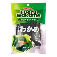 WEL PAC DRD SEAWEED - FRENCH