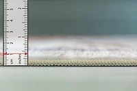 Rug Branch Minimalist Abstract Indoor Area Rug