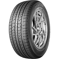 Saferich Pneu 4 saison 235/60R17 FRC66 102H Pneu