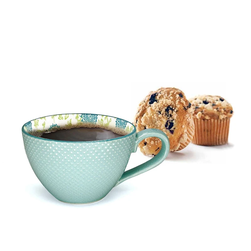 Ma Maison Legato Mug 16oz/450ml