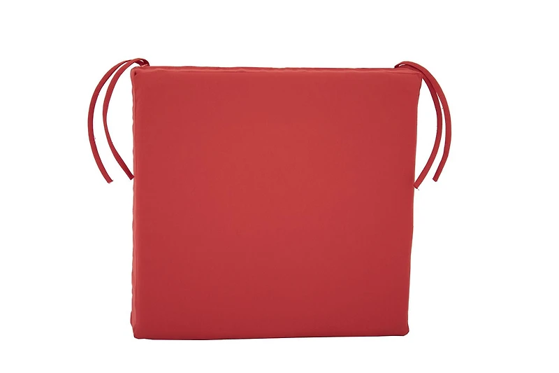 Coussin de siege Sunbrella