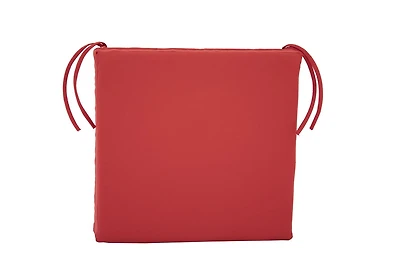 Coussin de siege Sunbrella